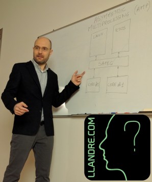 am-AMP-board1-llandre.com-5