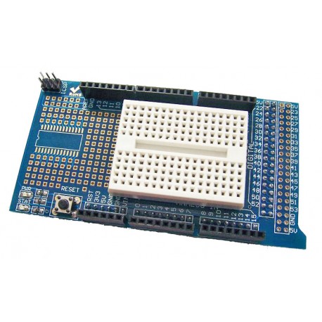 arduino-mega-proto-shield-v3