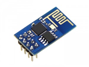 esp8266-300x225