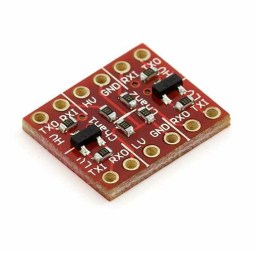 logic_level_e89367ea-9506-4e13-885c-84b950ab849c