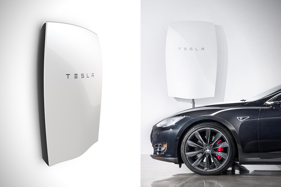 tesla-powerwall-1