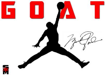 michael-jordan-goat-2