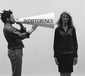 spiritual-indifference1