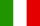 italy-flag