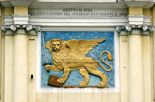 Leone-di-San-Marco-Valstagna