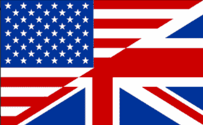 us-uk-friendship
