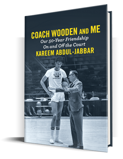 coachwooden