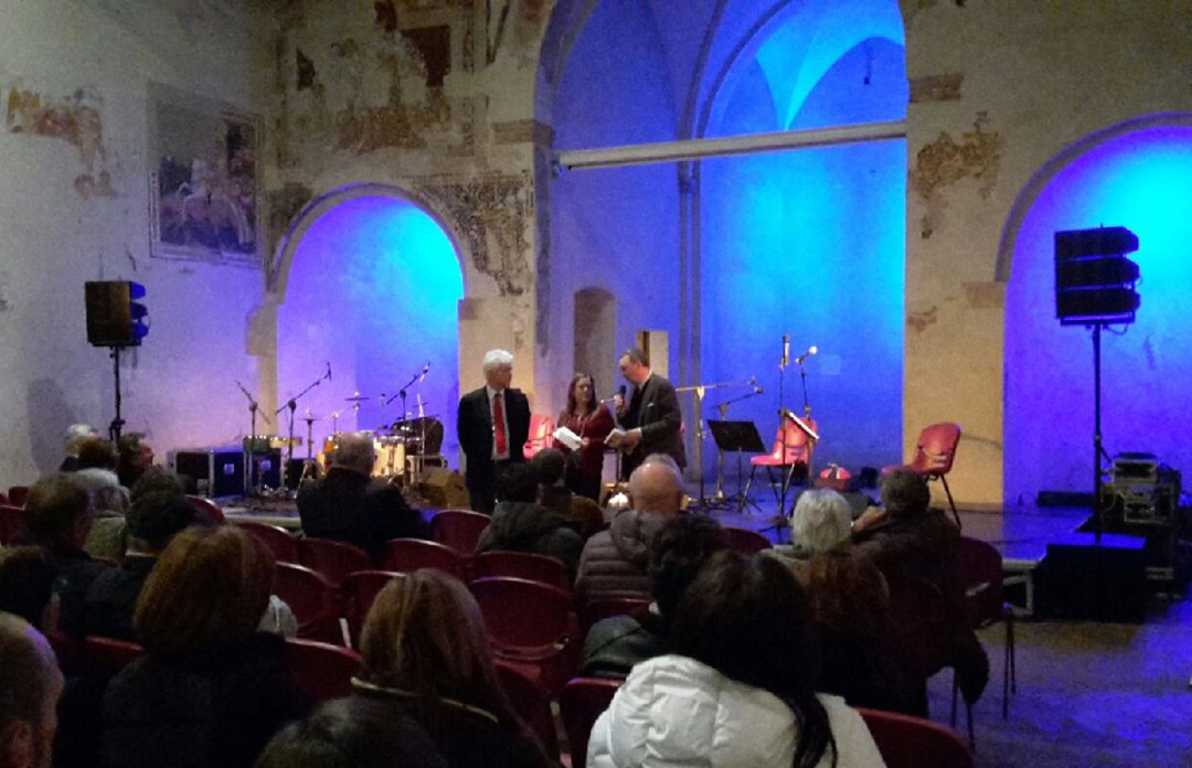 62558_1bolzonelloiragazzidellapanchina22ott15