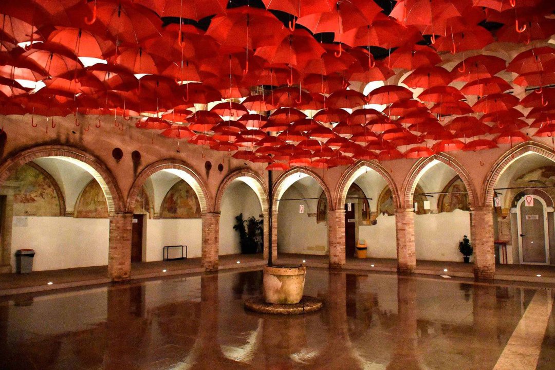 62654_2bolzonelloscienzartambiente28ott15