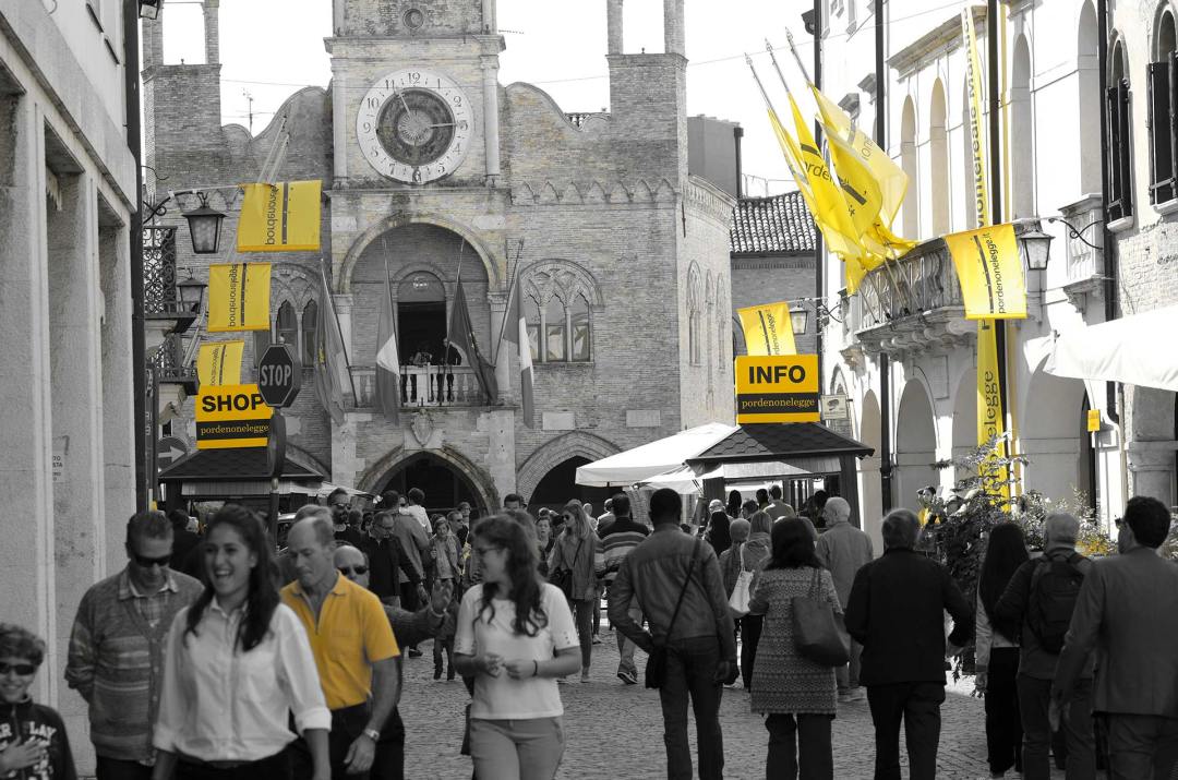 pordenonelegge-2017