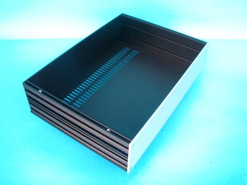 vista_interno_galaxy