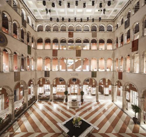 margraf_fondaco_dei_tedeschi_02