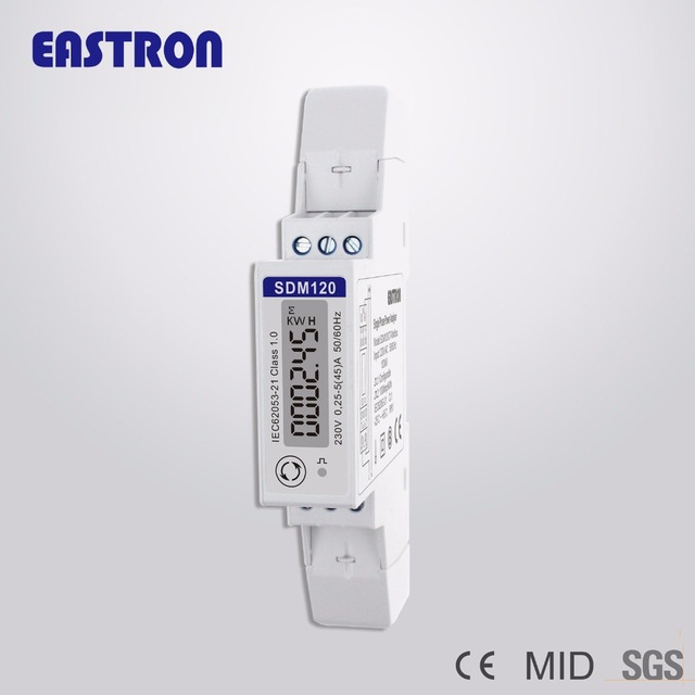 sdm120modbus-5-45-a-220-230-v-monofase-intelligente-metro-kwh-uscita-ad-impulsi-configurabile-rs485_640x640