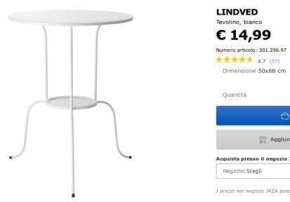 tavolino-ikea.jpg